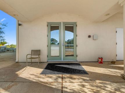 3000 Alexandrite Dr, Rescue, CA 95672 Photo
