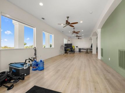3000 Alexandrite Dr, Rescue, CA 95672 Photo