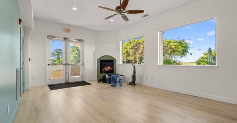 3000 Alexandrite Dr, Rescue, CA 95672 Photo