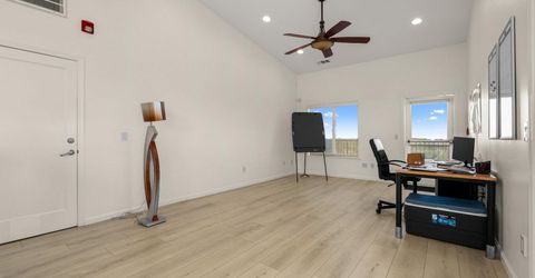 3000 Alexandrite Dr, Rescue, CA 95672 Photo
