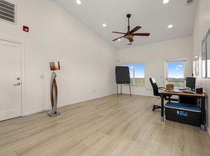 3000 Alexandrite Dr, Rescue, CA 95672 Photo