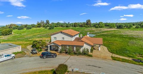 3000 Alexandrite Dr, Rescue, CA 95672 Photo