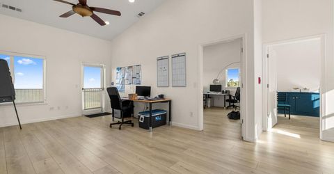 3000 Alexandrite Dr, Rescue, CA 95672 Photo