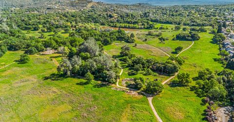 3000 Alexandrite Dr, Rescue, CA 95672 Photo