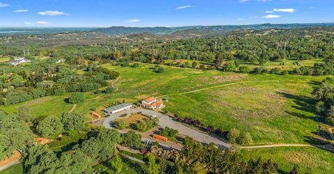 3000 Alexandrite Dr, Rescue, CA 95672 Photo