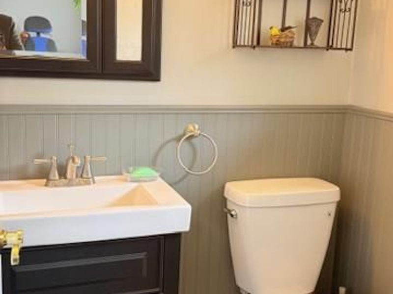 3361 Turner Drive, German Township, OH 45504 Photo 15