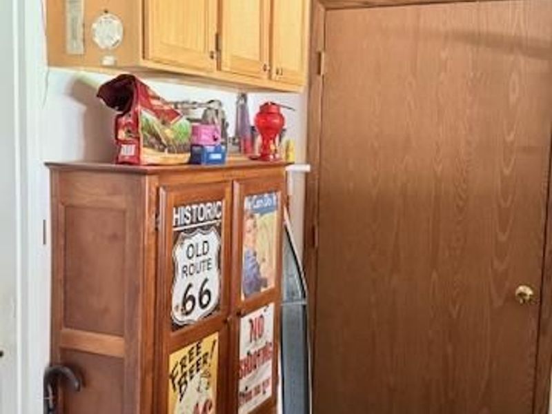 3361 Turner Drive, German Township, OH 45504 Photo 16