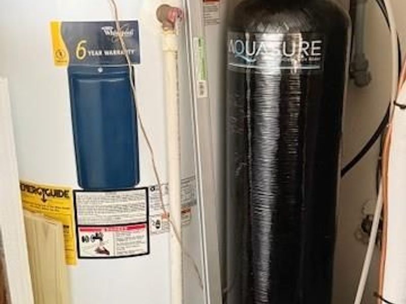 3361 Turner Drive, German Township, OH 45504 Photo 17