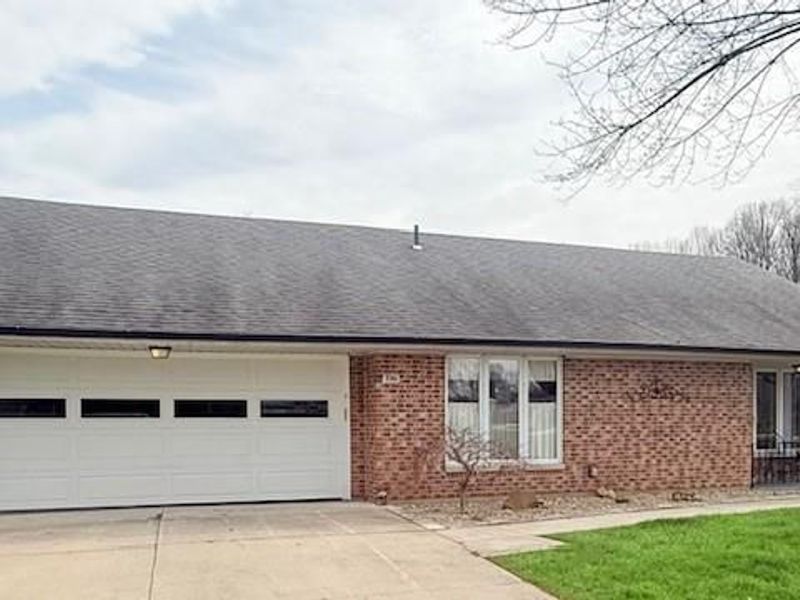 3361 Turner Drive, German Township, OH 45504 Photo 3