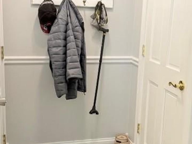 3361 Turner Drive, German Township, OH 45504 Photo 4