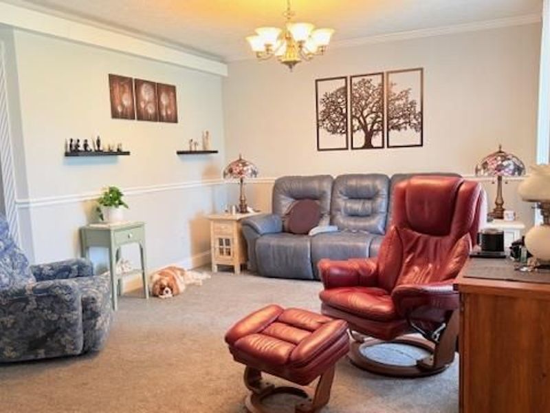 3361 Turner Drive, German Township, OH 45504 Photo 5