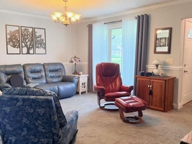 3361 Turner Drive, German Township, OH 45504 Photo 6