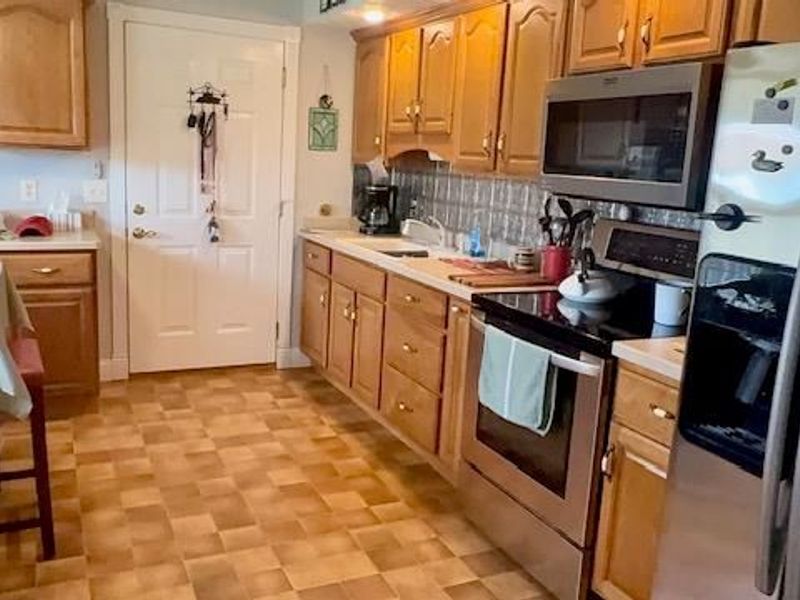 3361 Turner Drive, German Township, OH 45504 Photo 7