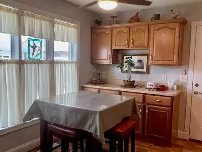 3361 Turner Drive, German Township, OH 45504 Photo 9