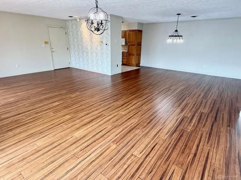 651 N Downing, Unit 8, Piqua, OH 45356 Photo 10