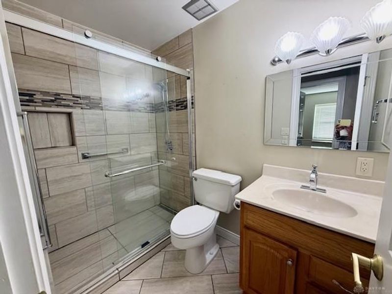 651 N Downing, Unit 8, Piqua, OH 45356 Photo 11