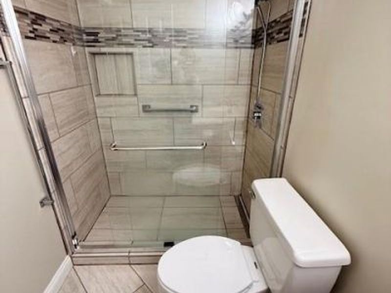 651 N Downing, Unit 8, Piqua, OH 45356 Photo 12