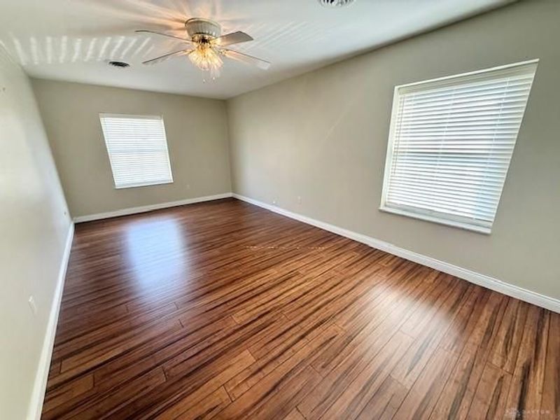 651 N Downing, Unit 8, Piqua, OH 45356 Photo 13