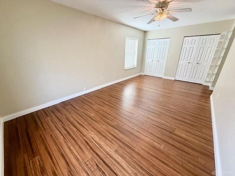 651 N Downing, Unit 8, Piqua, OH 45356 Photo 14