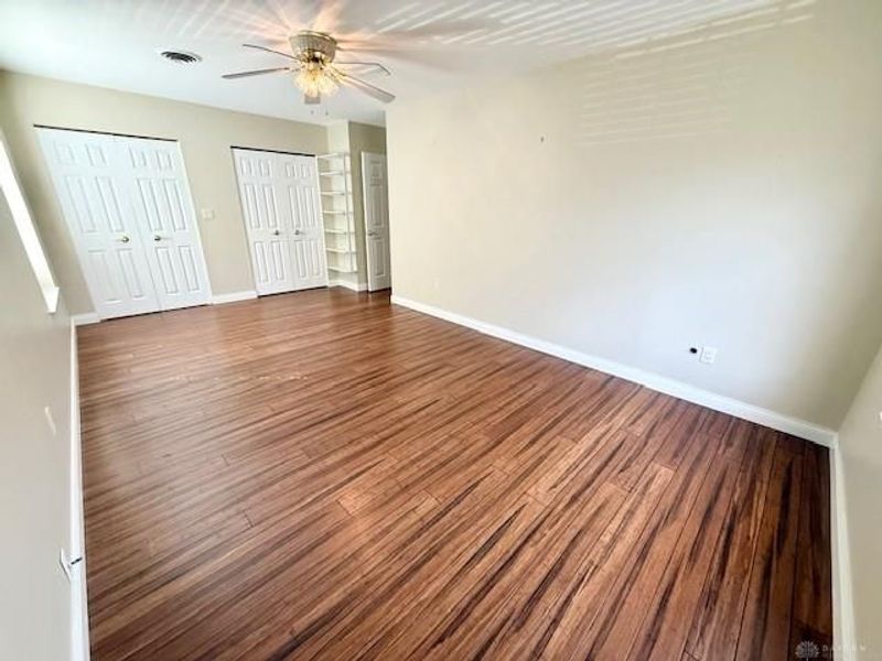 651 N Downing, Unit 8, Piqua, OH 45356 Photo 15