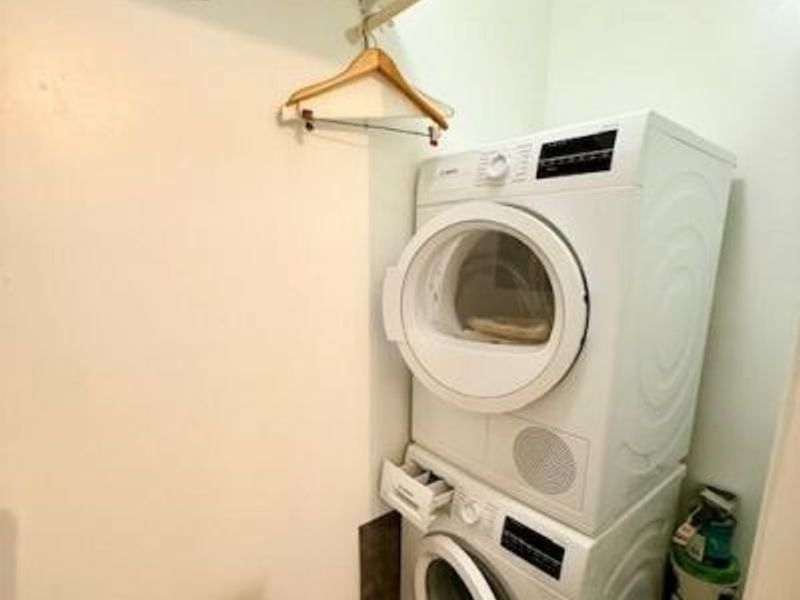 651 N Downing, Unit 8, Piqua, OH 45356 Photo 16