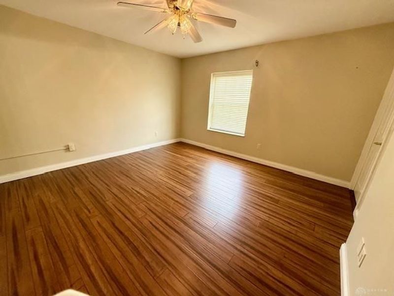 651 N Downing, Unit 8, Piqua, OH 45356 Photo 18