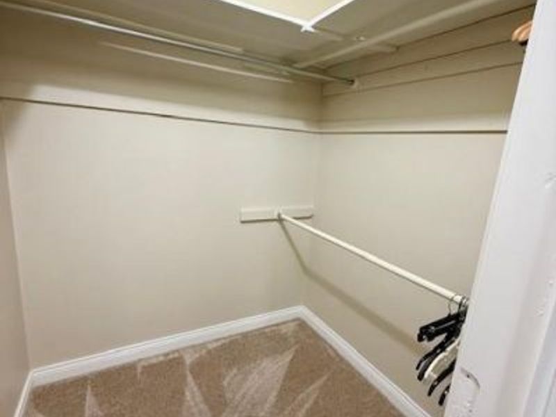 651 N Downing, Unit 8, Piqua, OH 45356 Photo 19