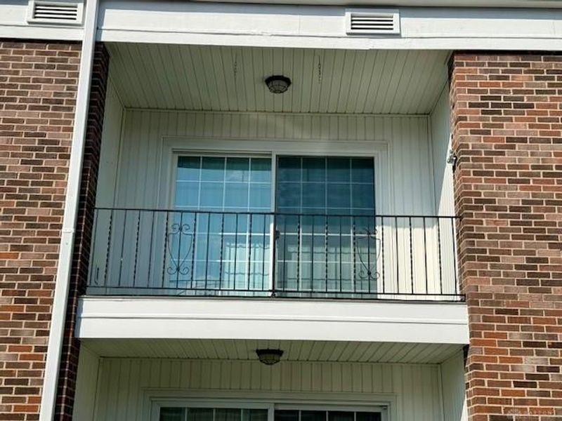 651 N Downing, Unit 8, Piqua, OH 45356 Photo 23