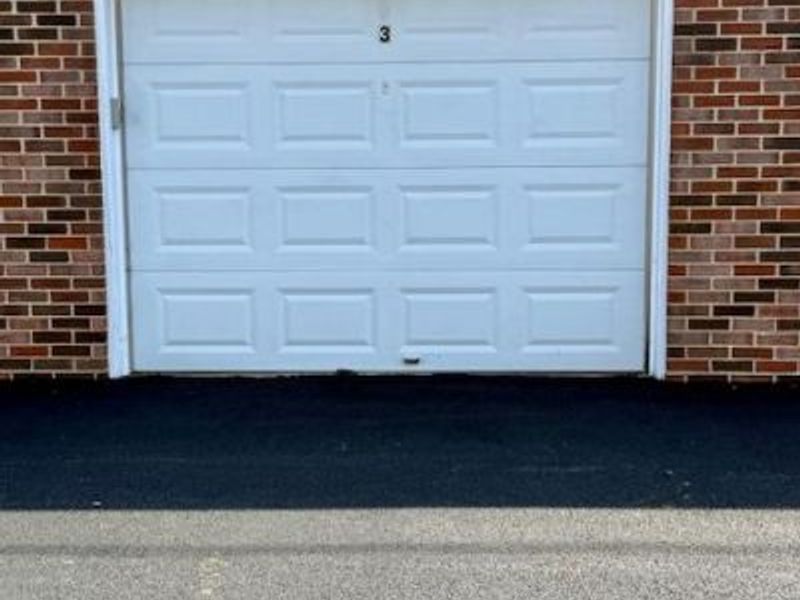 651 N Downing, Unit 8, Piqua, OH 45356 Photo 24