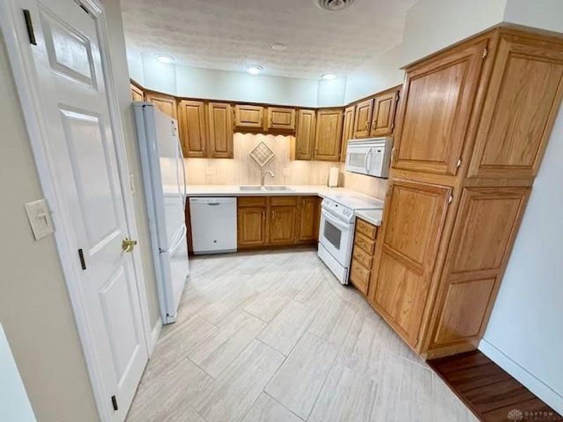 651 N Downing, Unit 8, Piqua, OH 45356 Photo 3