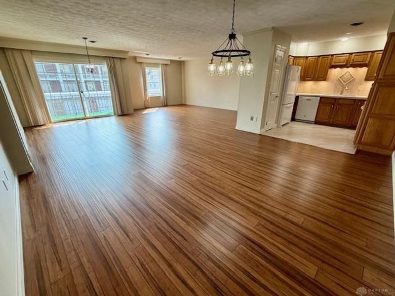 651 N Downing, Unit 8, Piqua, OH 45356 Photo 6