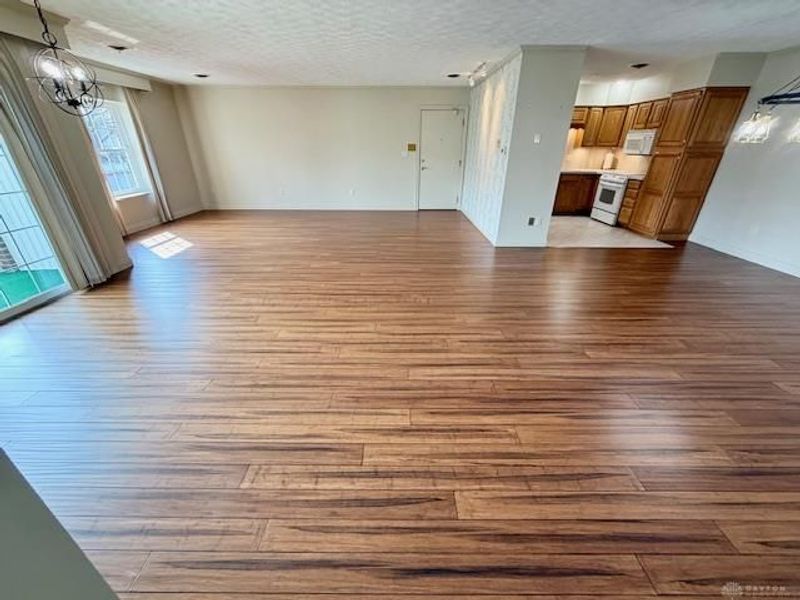 651 N Downing, Unit 8, Piqua, OH 45356 Photo 7