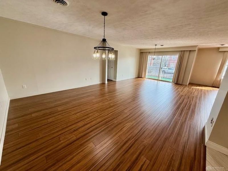 651 N Downing, Unit 8, Piqua, OH 45356 Photo 8