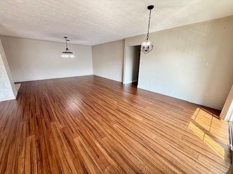 651 N Downing, Unit 8, Piqua, OH 45356 Photo 9