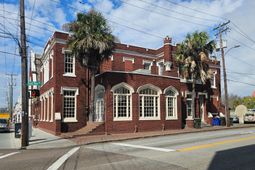 32 N Market Street photo 4