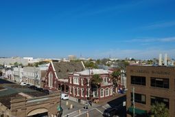 32 N Market Street photo 4