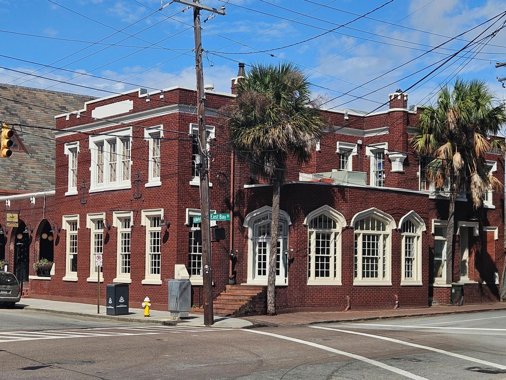 32 N Market Street Photo 4