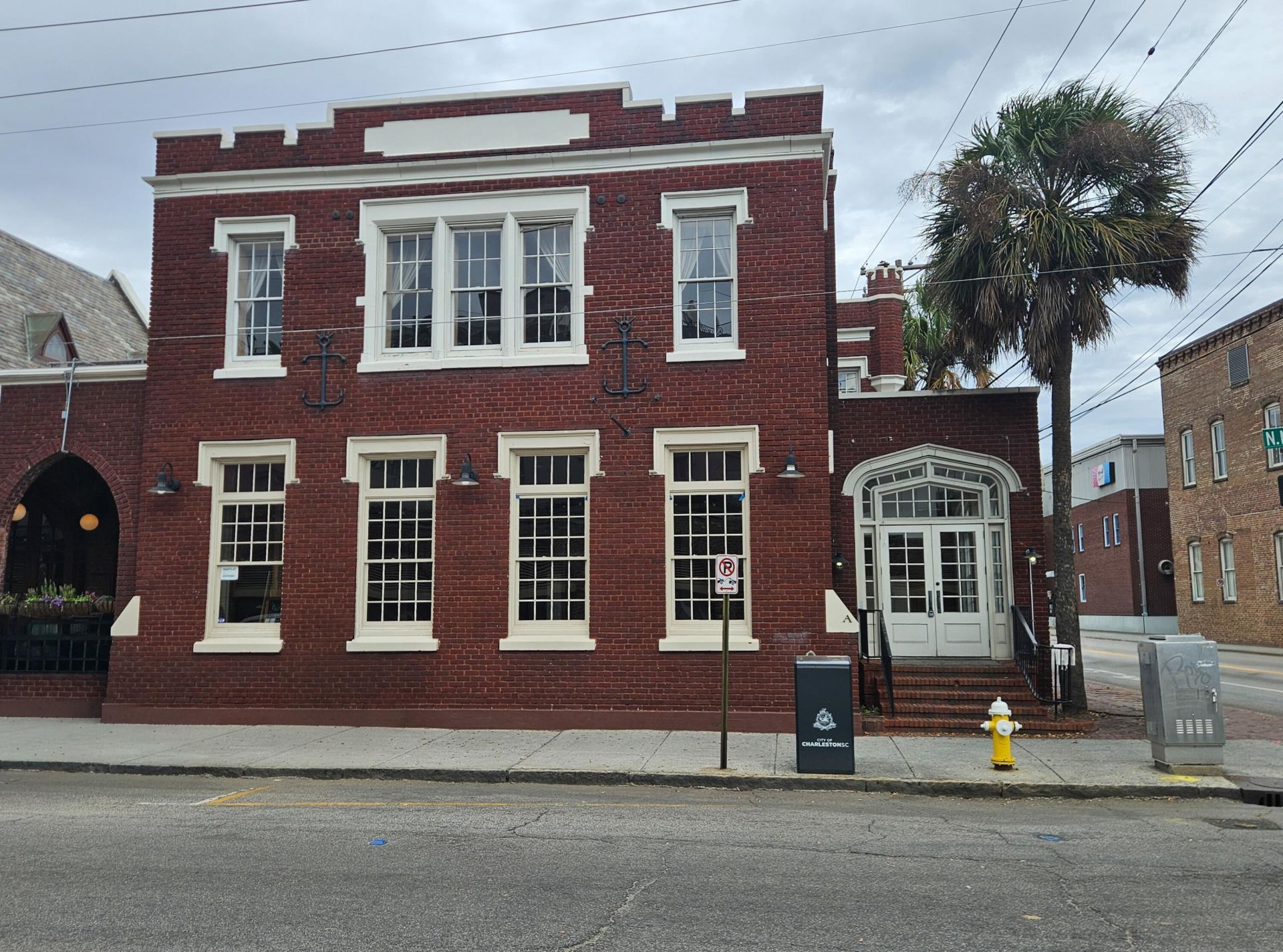 32 N Market Street Photo 5