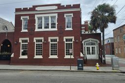 32 N Market Street photo 4