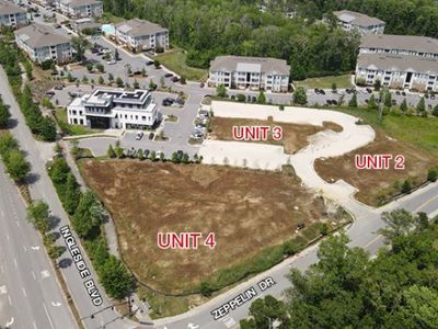 3700 Ingleside Boulevard , Ladson, SC 29456