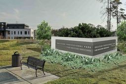 3700 Ingleside Boulevard  photo 4