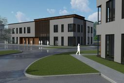 3700 Ingleside Boulevard  photo 4