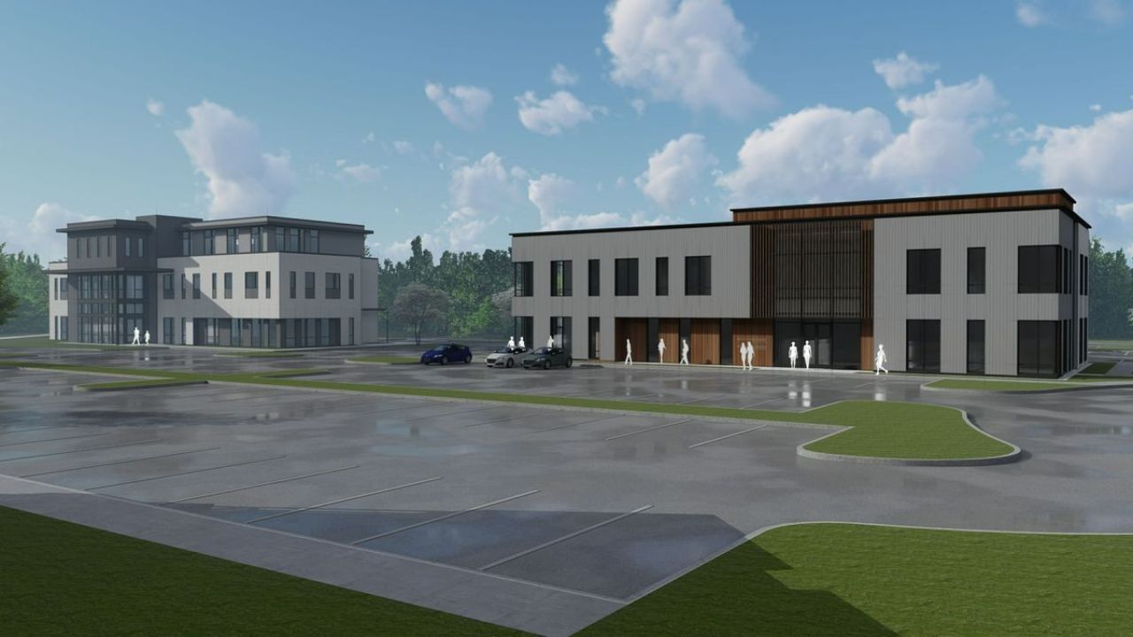 3700 Ingleside Boulevard  Photo 5