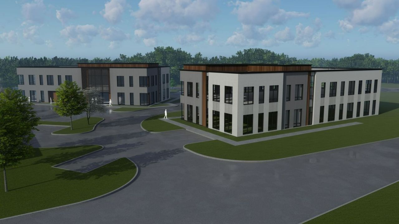 3700 Ingleside Boulevard  Photo 7