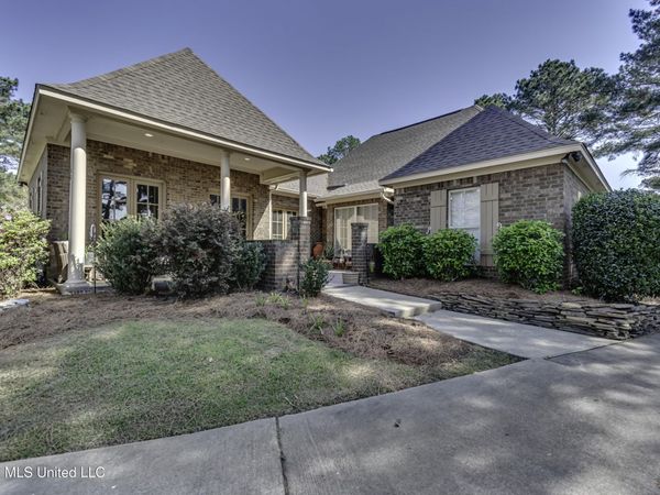 108 Elm Court, Madison, MS 39110
