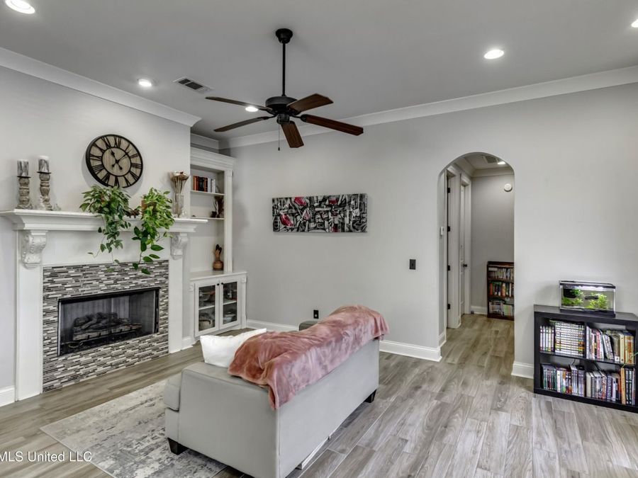 Property Image 22