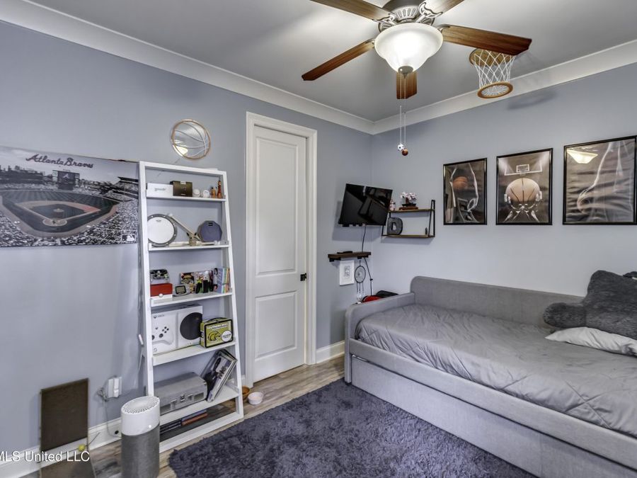 Property Image 41