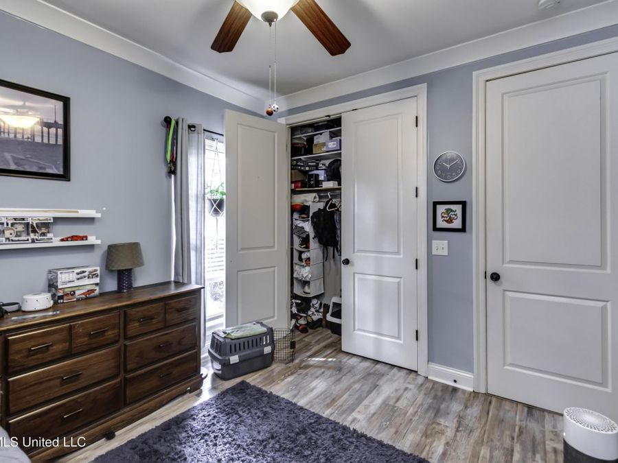 Property Image 42
