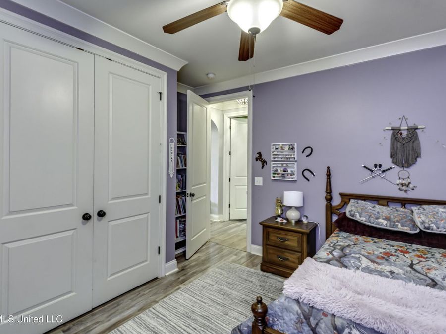 Property Image 47