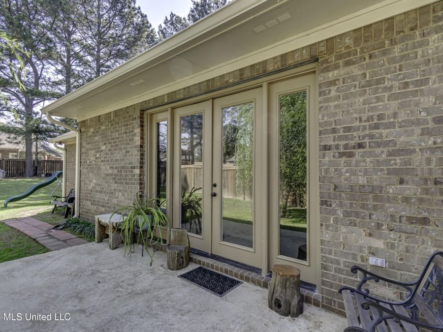 Property Image 51